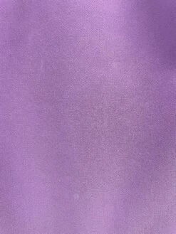 Candy Midi Dress 10 Candy Midi Dress -Gunsn Styles IMG 4512 MerchandiseOperationsTrainee