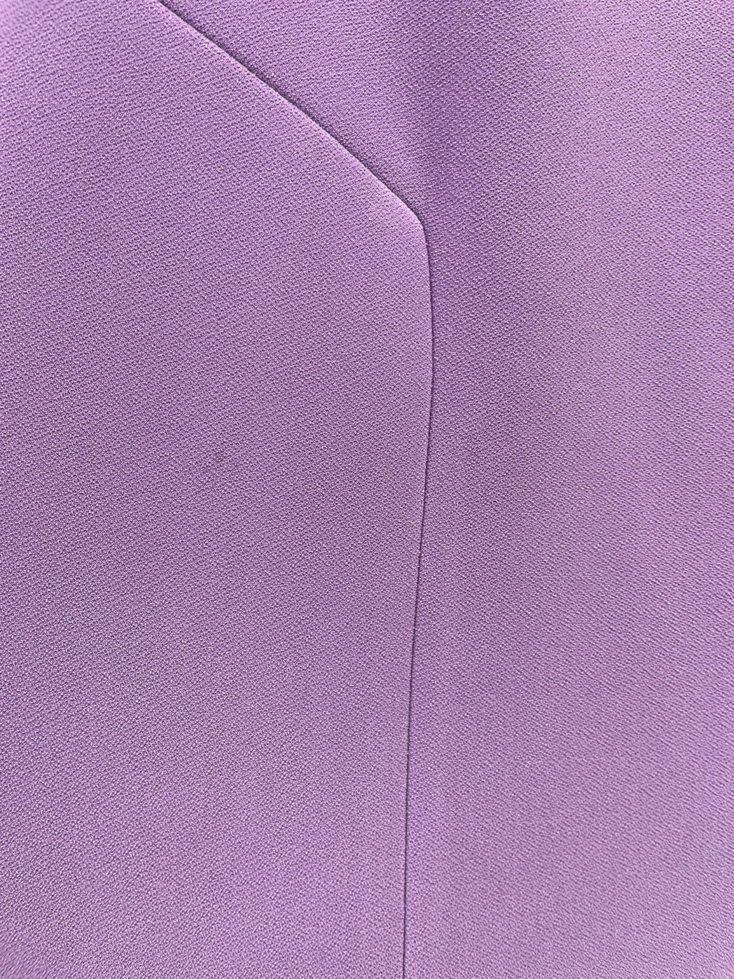 Candy Midi Dress 4 Candy Midi Dress - Image 4