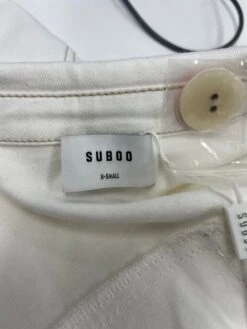 Lila Button Wrap Dress 9 Lila Button Wrap Dress -Gunsn Styles IMG 4547 MerchandiseOperationsTrainee