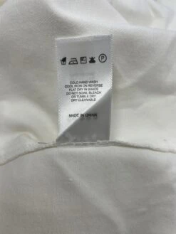 Lila Button Wrap Dress 8 Lila Button Wrap Dress -Gunsn Styles IMG 4548 MerchandiseOperationsTrainee