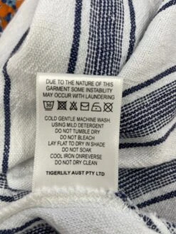 Alamea Frill Dress 8 Alamea Frill Dress -Gunsn Styles IMG 4566 MerchandiseOperationsTrainee