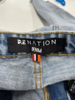 Driver Jeans -Gunsn Styles IMG 4570 MerchandiseOperationsTrainee