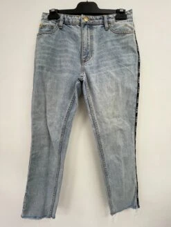 Driver Jeans -Gunsn Styles IMG 4572 MerchandiseOperationsTrainee