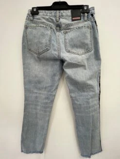 Driver Jeans -Gunsn Styles IMG 4573 MerchandiseOperationsTrainee