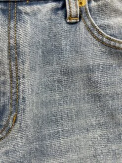 Driver Jeans -Gunsn Styles IMG 4576 MerchandiseOperationsTrainee