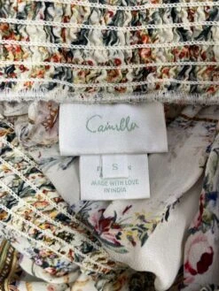 Off Shoulder Short Dress Olympe Ode 9 Off Shoulder Short Dress Olympe Ode -Gunsn Styles IMG 4606 MerchandiseOperationsTrainee