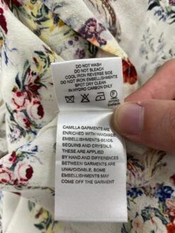 Off Shoulder Short Dress Olympe Ode 8 Off Shoulder Short Dress Olympe Ode -Gunsn Styles IMG 4607 MerchandiseOperationsTrainee