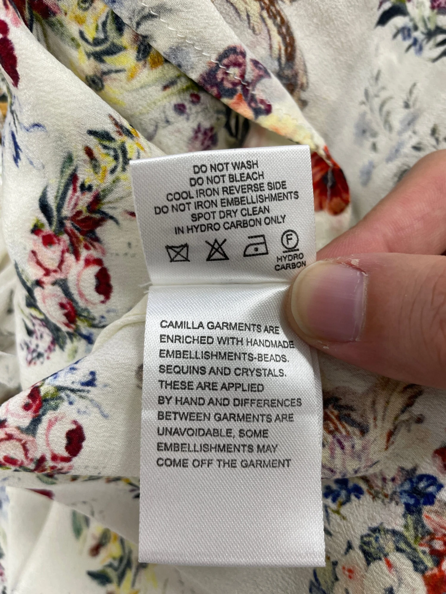 Off Shoulder Short Dress Olympe Ode 4 Off Shoulder Short Dress Olympe Ode - Image 4