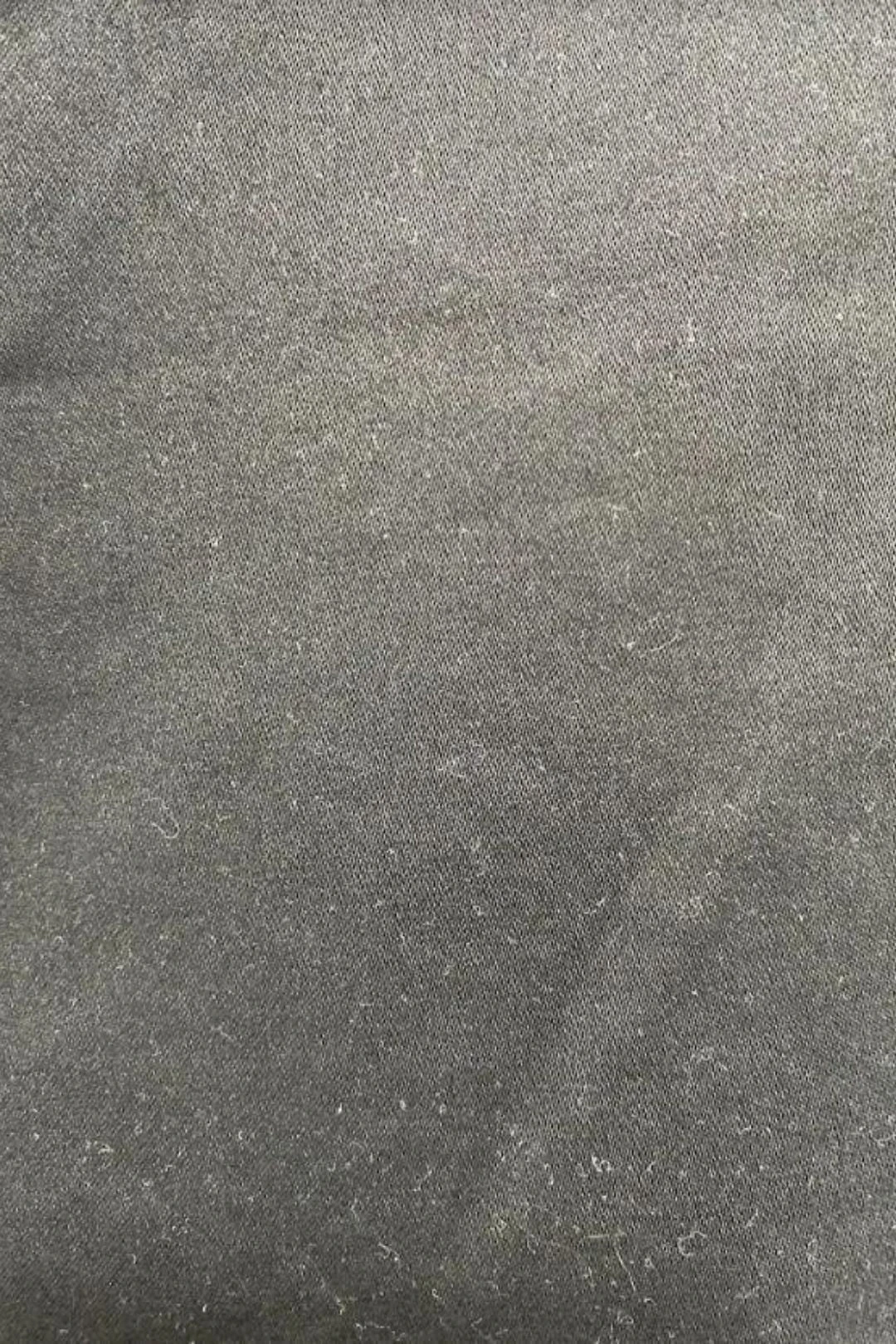 Boys Cuba Stretch Chino Pants 2 Boys Cuba Stretch Chino Pants - Image 2