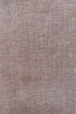 Oxford Blazer Pink 10 Oxford Blazer Pink -Gunsn Styles IndiebyindustrieOxfordBlazerPink