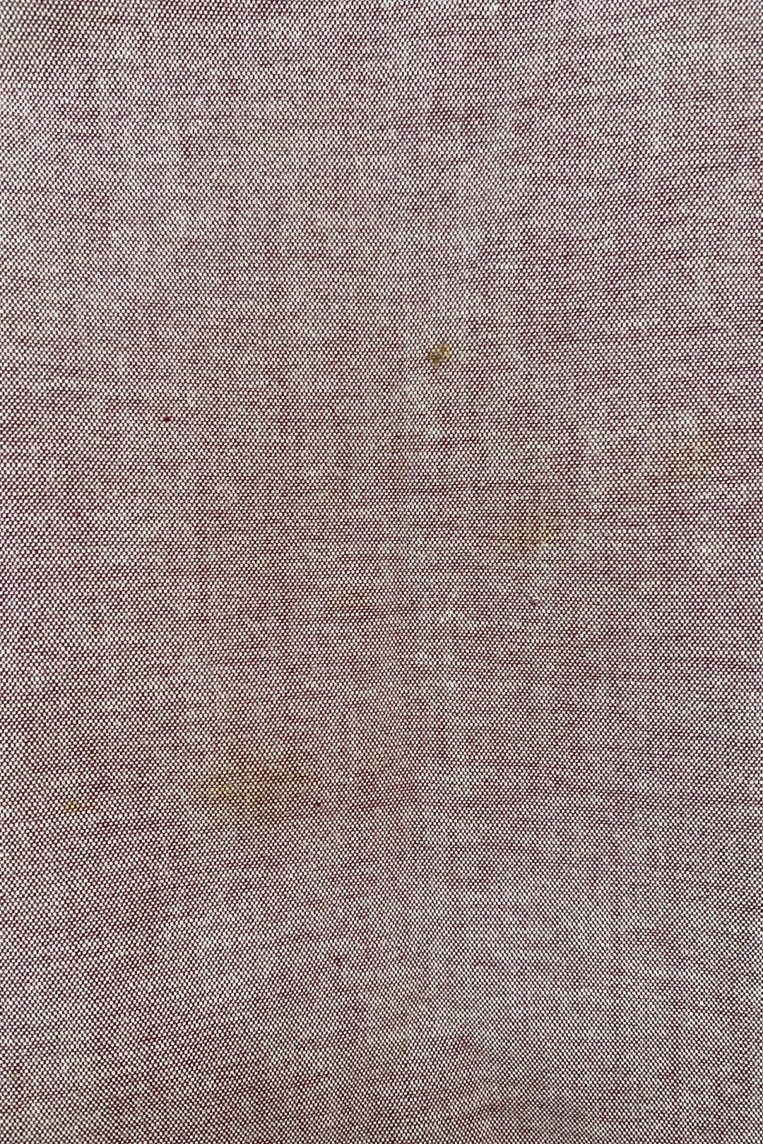 Oxford Blazer Pink 5 Oxford Blazer Pink - Image 5