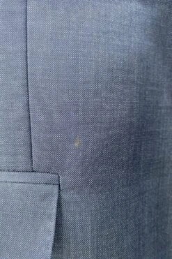 Mission Jacket 12 Mission Jacket -Gunsn Styles JoeBlackMissionJacket 1