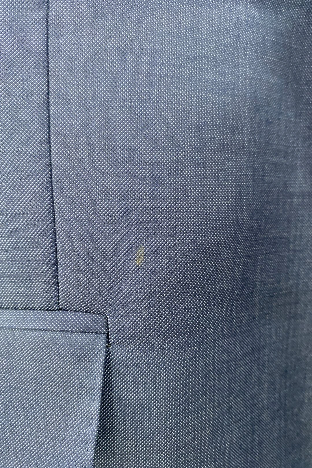 Mission Jacket 6 Mission Jacket - Image 6