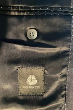 Mission Jacket 11 Mission Jacket -Gunsn Styles JoeBlackMissionJacket 2