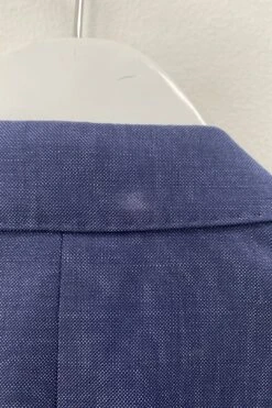 Mission Jacket 13 Mission Jacket -Gunsn Styles JoeBlackMissionJacket 3