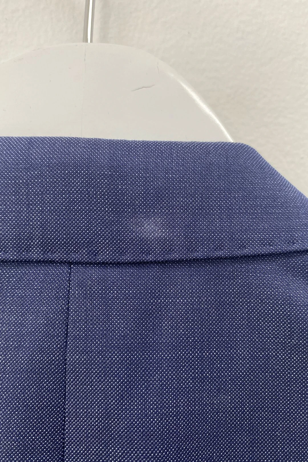 Mission Jacket 7 Mission Jacket - Image 7