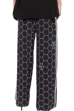 Sacred Geo Pant -Gunsn Styles KITXSacredGeoPant c856101d f67c 455b 8a28 ebe45211e0d8