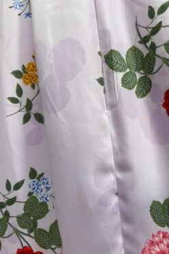 Pretty One Midi Dress 5 Pretty One Midi Dress -Gunsn Styles KeepsaketheLabelPrettyOneMidiDress