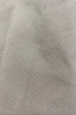 Double Breasted Camel Trench 7 Double Breasted Camel Trench -Gunsn Styles KookaiDoubleBreastedCamelTrench