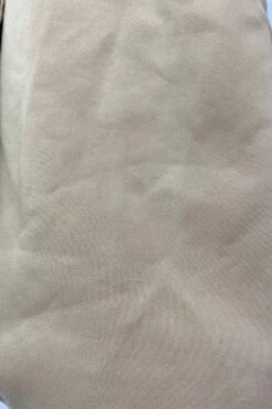 Double Breasted Camel Trench 6 Double Breasted Camel Trench -Gunsn Styles KookaiDoubleBreastedCamelTrench 1