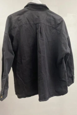 Diaz Shirt 5 Diaz Shirt -Gunsn Styles LMNDDiazShirt