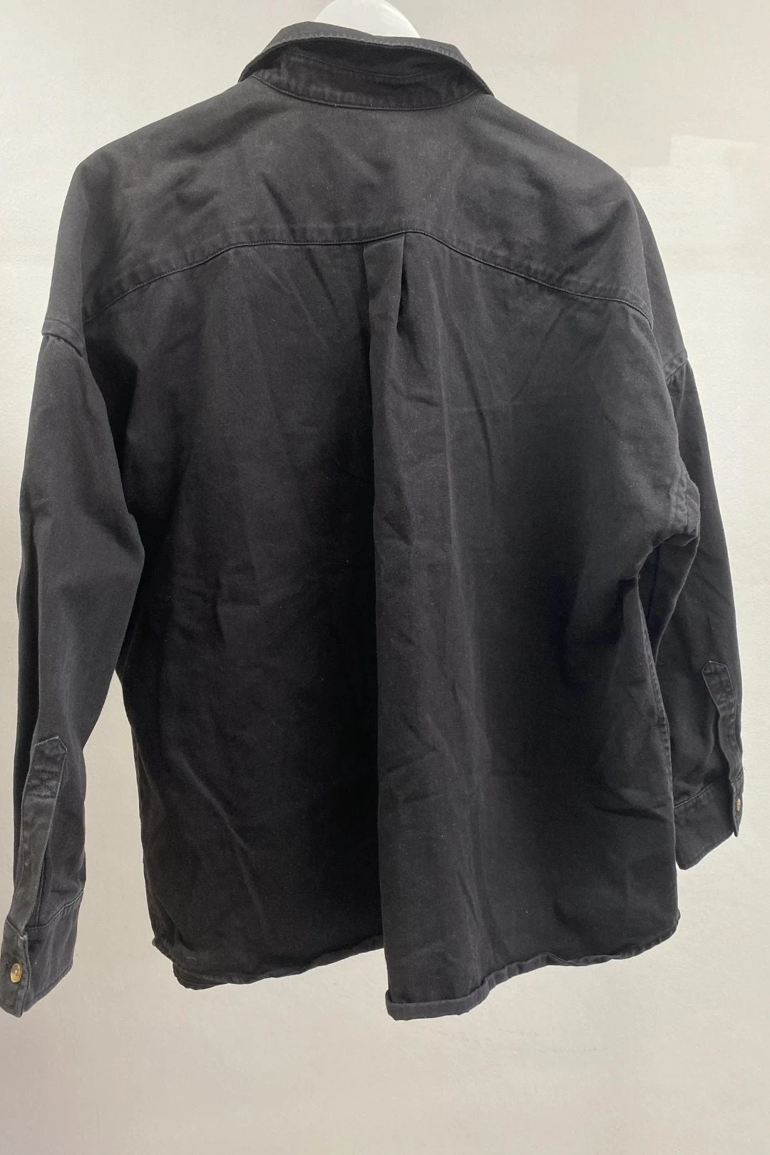 Diaz Shirt 3 Diaz Shirt - Image 3