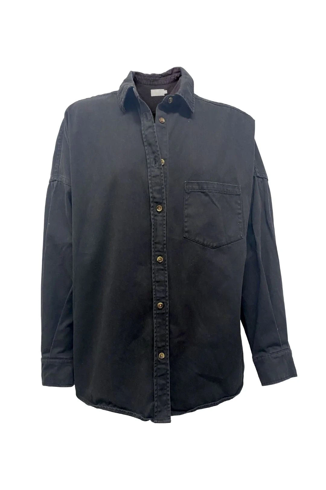 Diaz Shirt 1 Diaz Shirt