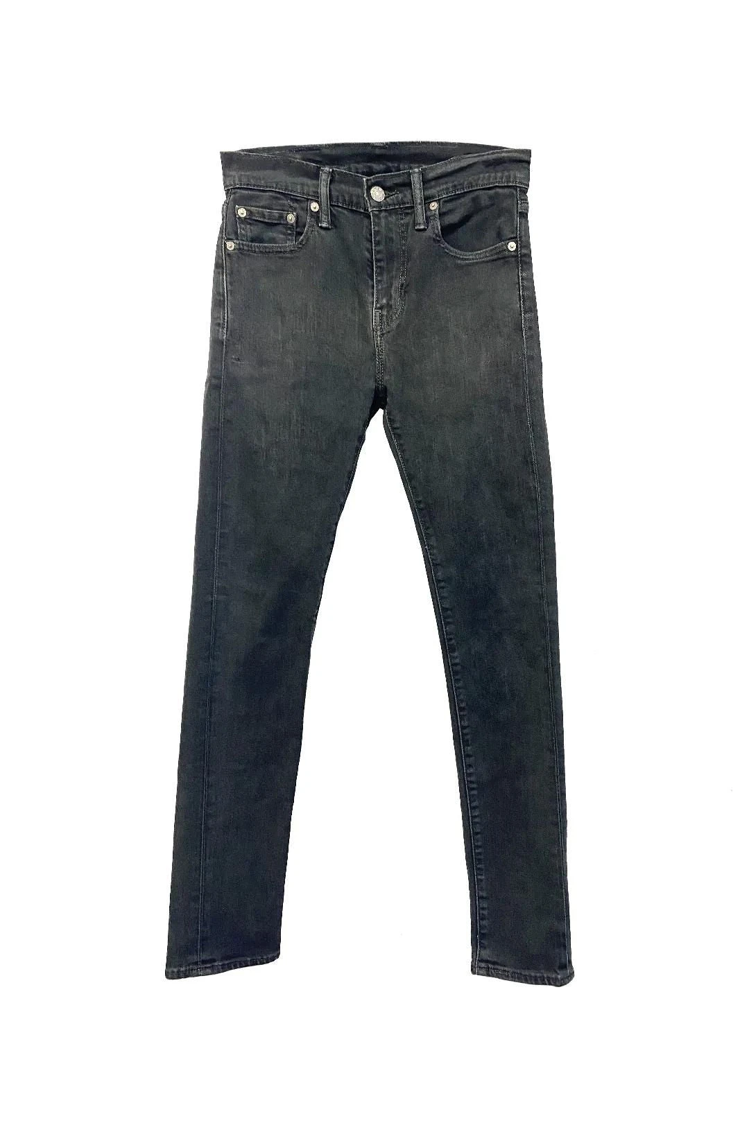 Mens 512 Tapered Slim Fit Jeans Denim 1 Mens 512 Tapered Slim Fit Jeans Denim