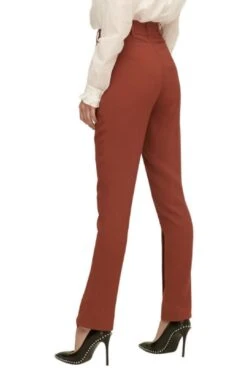 Start Me Up Pant - Henna -Gunsn Styles Lover StartMeUpPant Henna 3