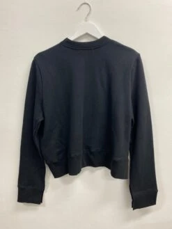 Nuance Crew Sweat -Gunsn Styles NuanceCrewSweat