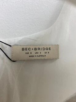 Phoebe Mini Dress 7 Phoebe Mini Dress -Gunsn Styles PhoebeMiniDress