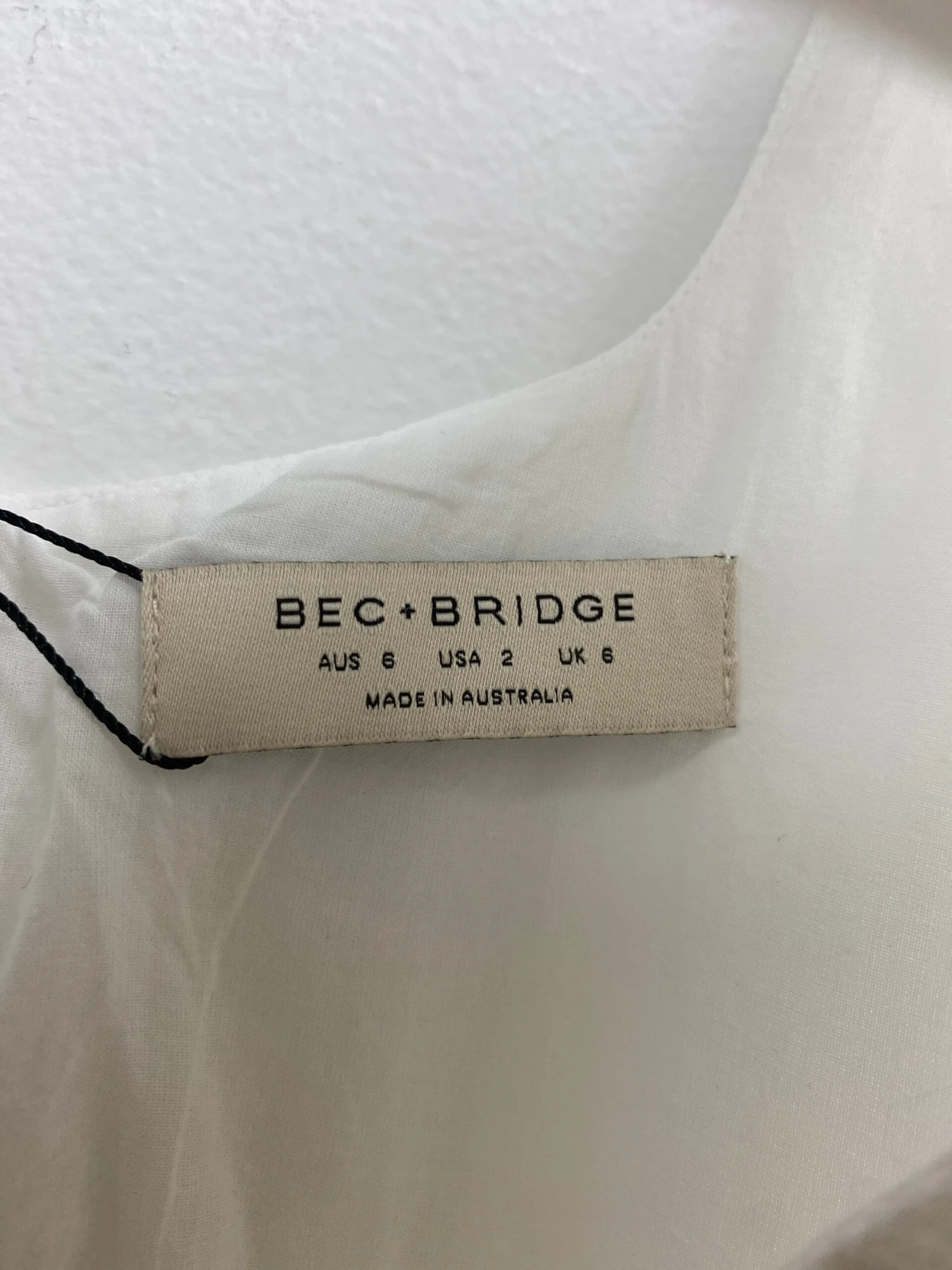 Phoebe Mini Dress 3 Phoebe Mini Dress - Image 3