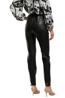 Drew Pants -Gunsn Styles RodeoShowDrewPants 1