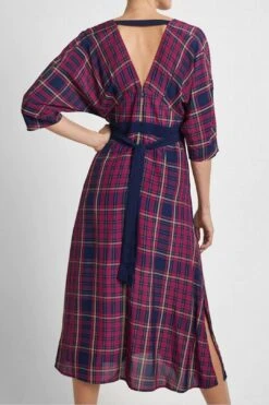 Gunsn Styles -Gunsn Styles RueStiicCaressaSkirt 3