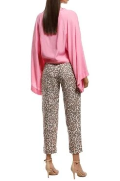 Jungle Pant -Gunsn Styles SWFJunglePant 2