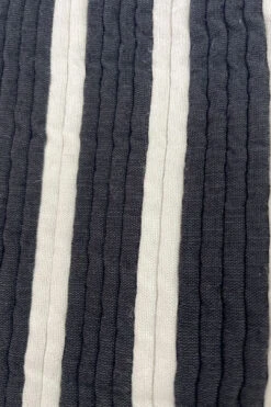 New Salute Skirt -Gunsn Styles Sass BideNewSaluteSkirt 3