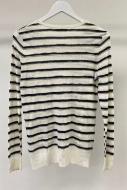 Lovestrong Jumper -Gunsn Styles SassandBideLovestrongJumper