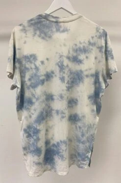 The Empress Tee 5 The Empress Tee -Gunsn Styles SassandBideTheEmpressTee 1