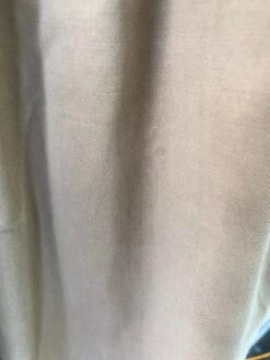 Delvene Tiered Maxi Skirt 7 Delvene Tiered Maxi Skirt -Gunsn Styles Skirt ada22bff a11f 420a 9087 c403d2460faf