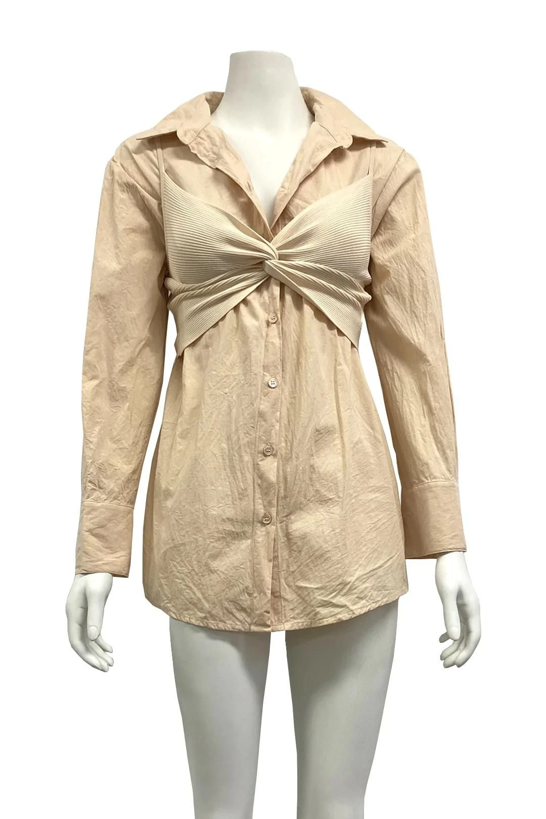 Order Combo Shirt 2 Order Combo Shirt - Image 2