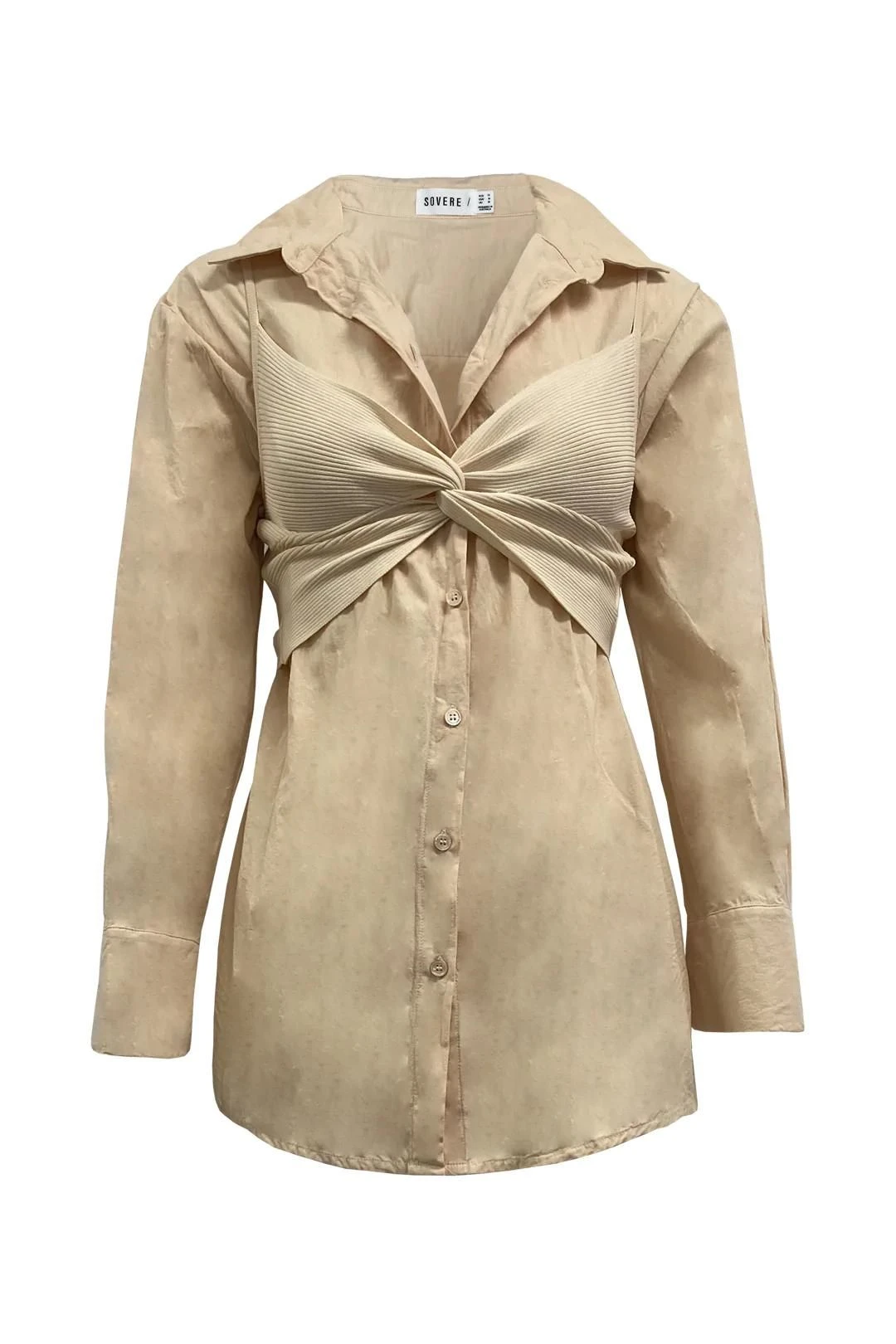 Order Combo Shirt 1 Order Combo Shirt