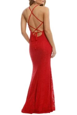 Sadie Red 5 Sadie Red -Gunsn Styles TaniaOlsenSadieRed 1