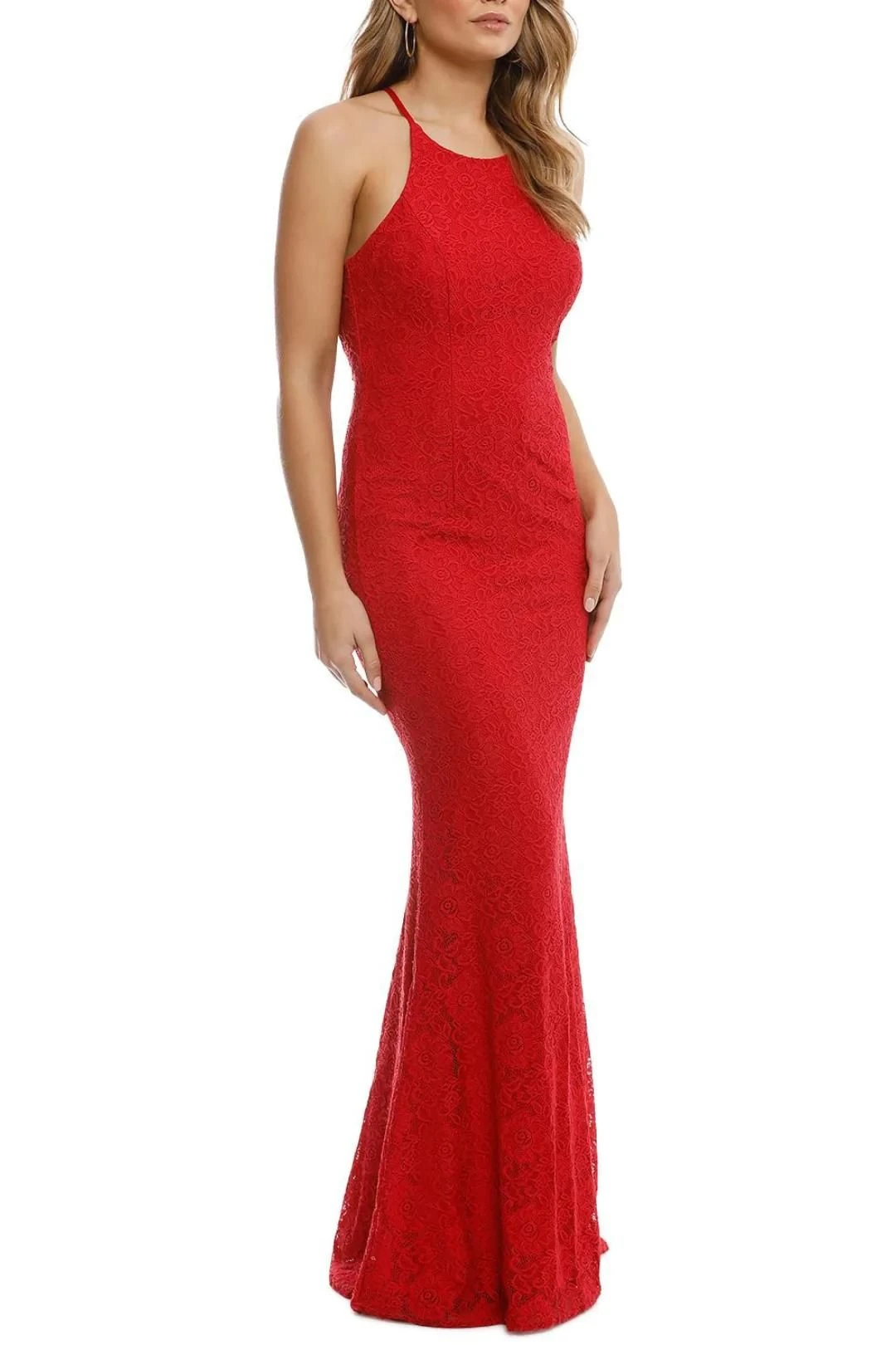 Sadie Red 2 Sadie Red - Image 2