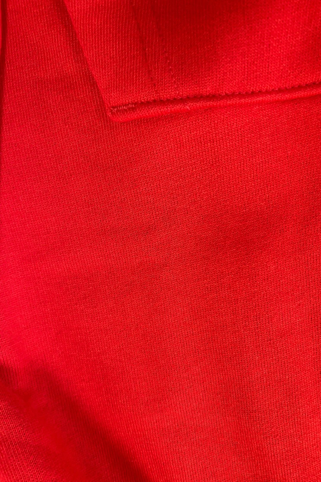 Linear Logo Hoodie 2 Linear Logo Hoodie - Image 2