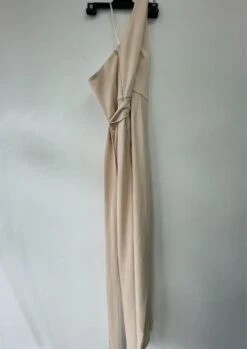 Gunsn Styles -Gunsn Styles TopiaOneShoulderPencil 2