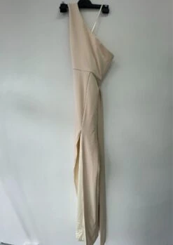 Topia One Shoulder Pencil Gown 6 Topia One Shoulder Pencil Gown -Gunsn Styles TopiaOneShoulderPencil 3