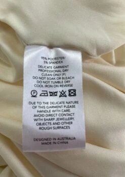 Topia One Shoulder Pencil Gown 7 Topia One Shoulder Pencil Gown -Gunsn Styles TopiaOneShoulderPencil 4