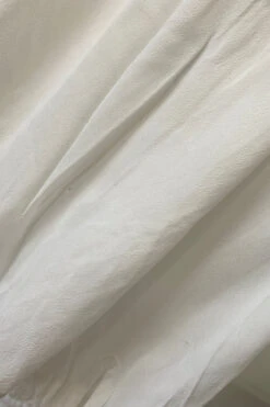 Mock Neck Modal Boho Blouse 9 Mock Neck Modal Boho Blouse -Gunsn Styles TreneryMockNeckModalBohoBlouse