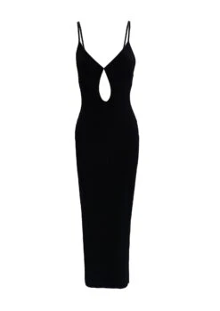 Ula Maxi Dress