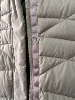 Women's Longline DriFILL Down Jacket V3 11 Women's Longline DriFILL Down Jacket V3 -Gunsn Styles Women sLonglinedriFILLDownJacketv3